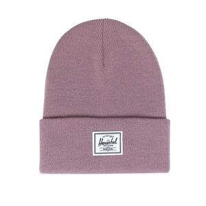 HERSCHEL ASH ROSE ELMER BEANIE